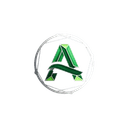 Ali Codez Logo